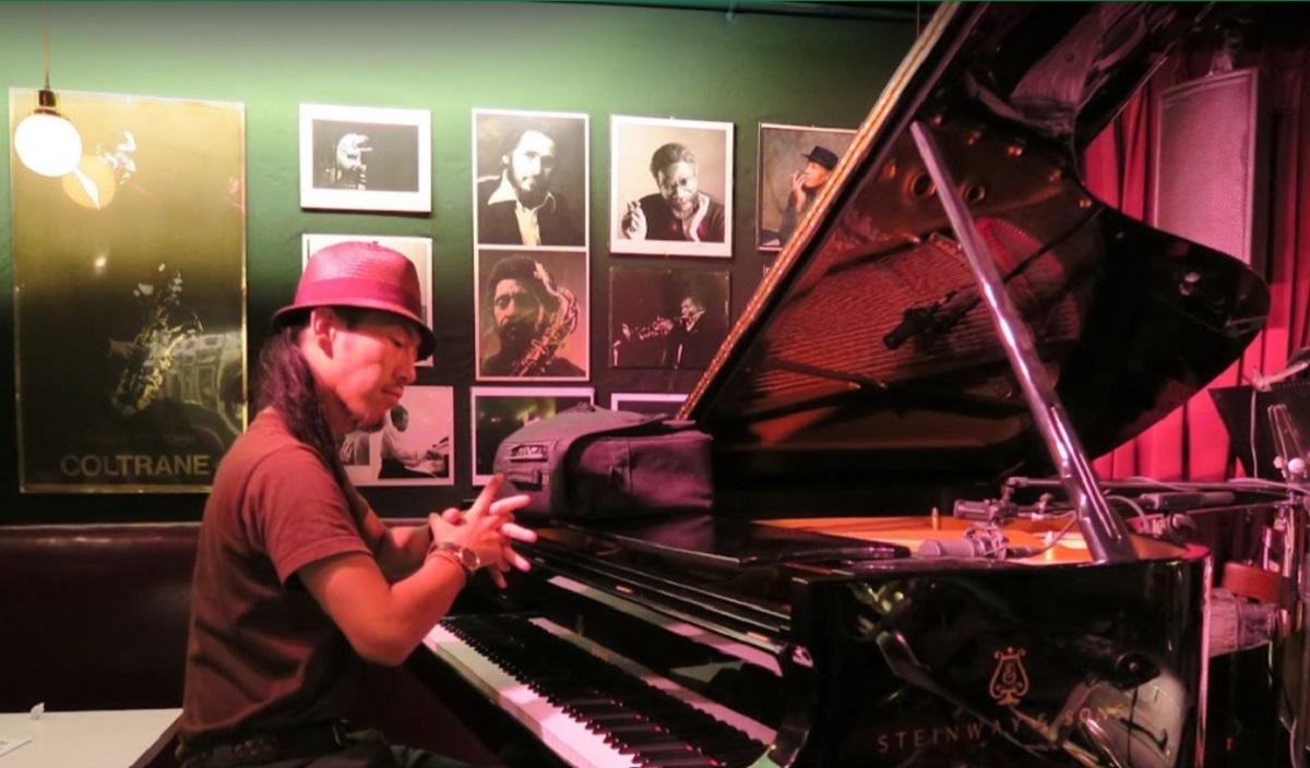 8 Unique Things to do in New York